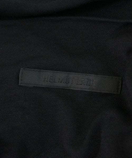 HELMUT LANG 背心