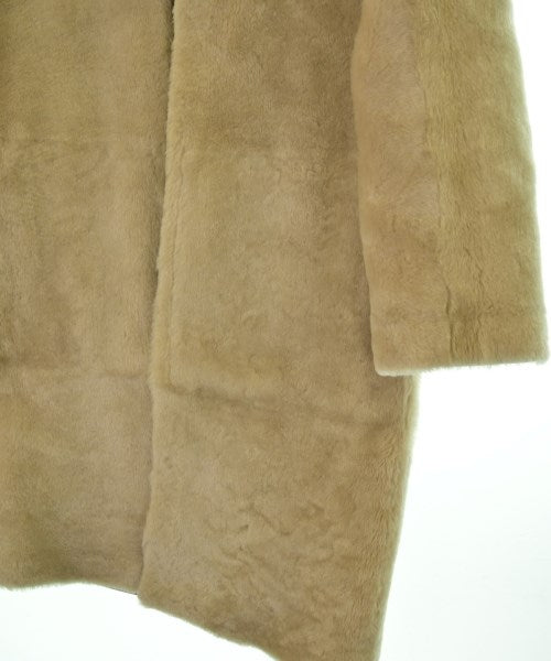 HELMUT LANG 其他大衣