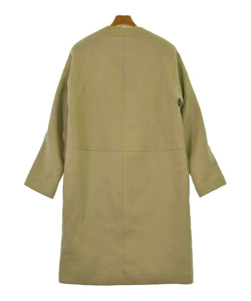 HELMUT LANG 其他大衣