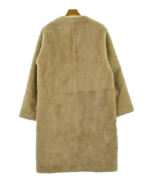 HELMUT LANG 其他大衣