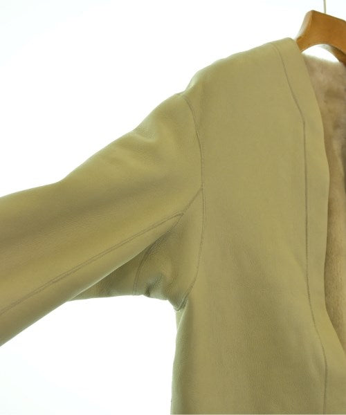HELMUT LANG 其他大衣