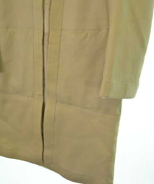 HELMUT LANG 其他大衣