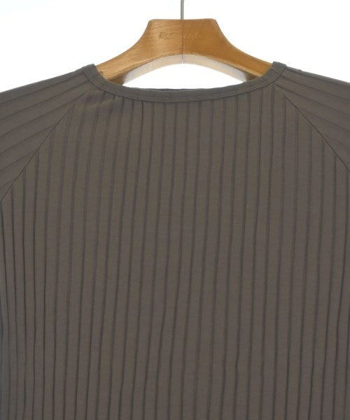 HELMUT LANG 洋裝