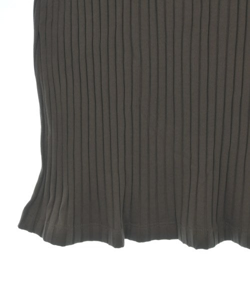 HELMUT LANG 洋裝