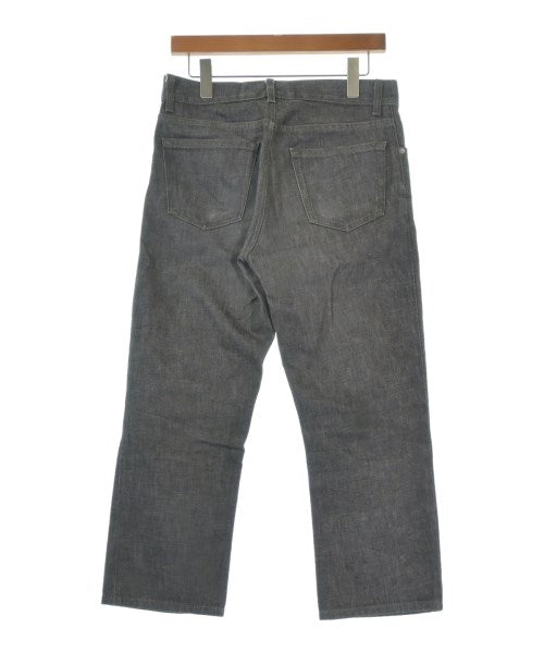 HELMUT LANG 牛仔褲