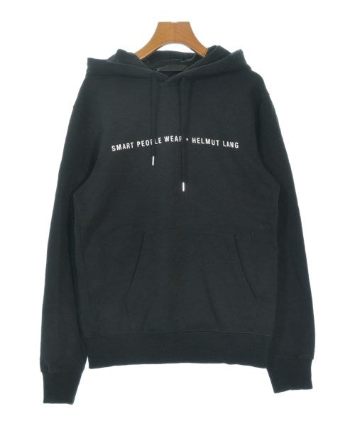HELMUT LANG 連帽衫