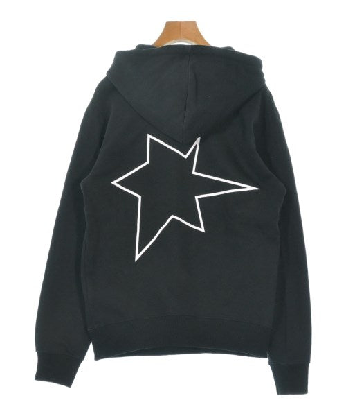 HELMUT LANG 連帽衫