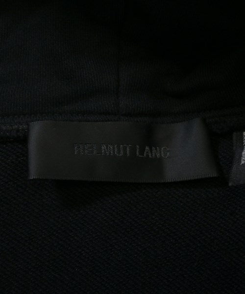HELMUT LANG 連帽衫