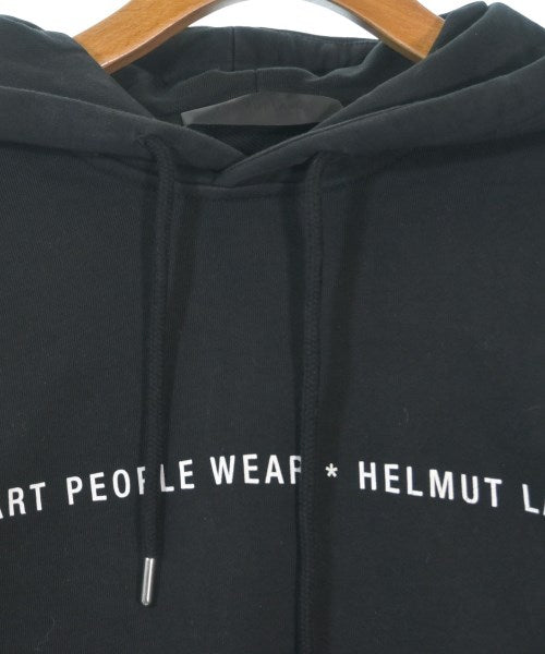 HELMUT LANG 連帽衫