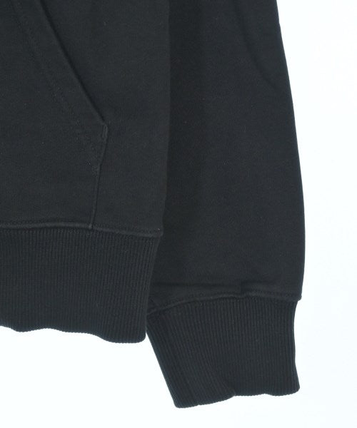 HELMUT LANG 連帽衫