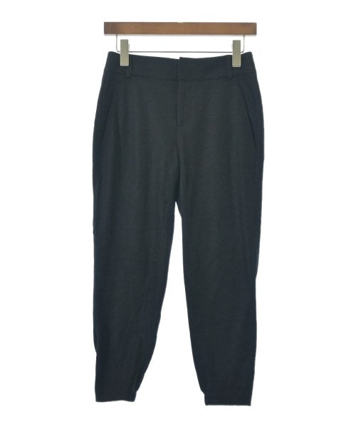 HELMUT LANG 其他款