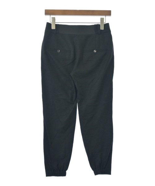 HELMUT LANG 其他款