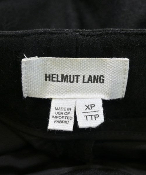 HELMUT LANG 其他款