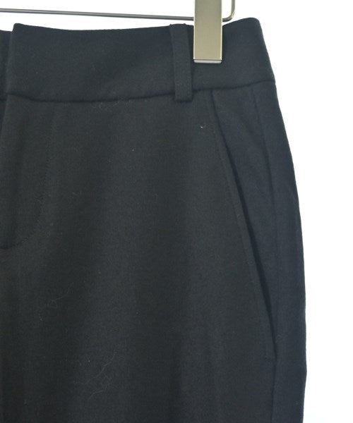 HELMUT LANG 其他款