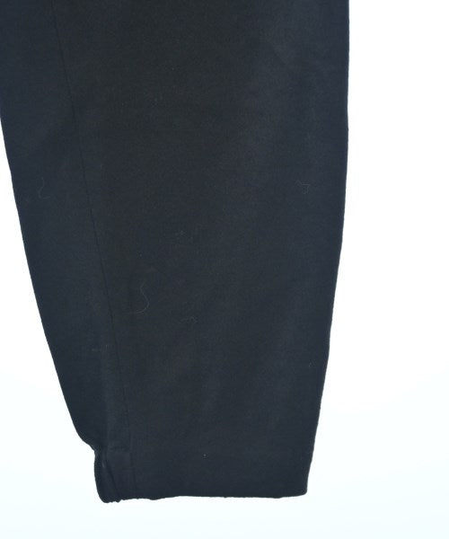 HELMUT LANG 其他款