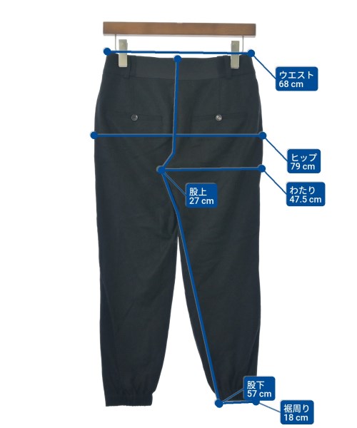 HELMUT LANG 其他款