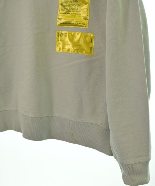 HELMUT LANG 運動衫