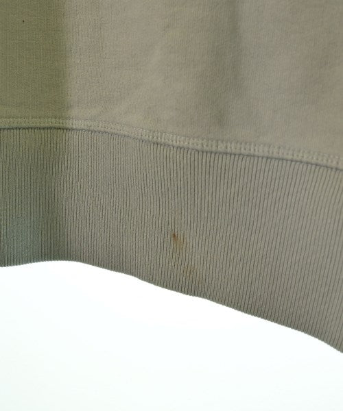 HELMUT LANG 運動衫