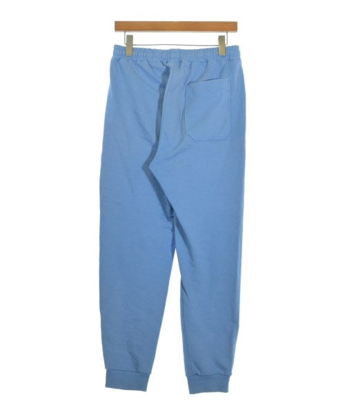 HELMUT LANG 運動褲