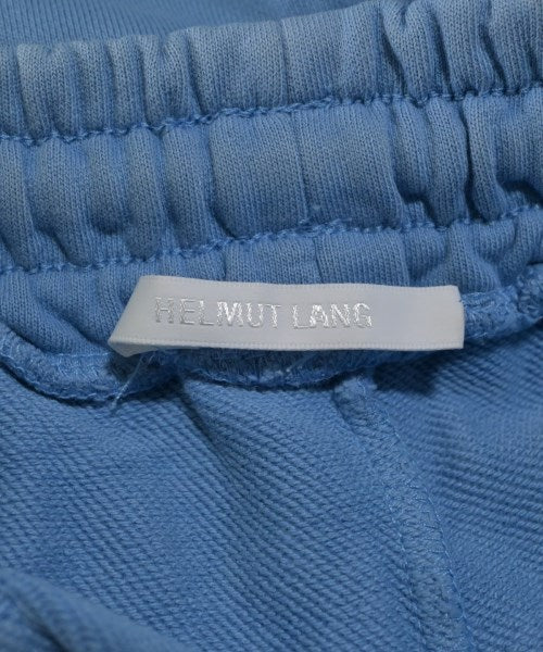 HELMUT LANG 運動褲