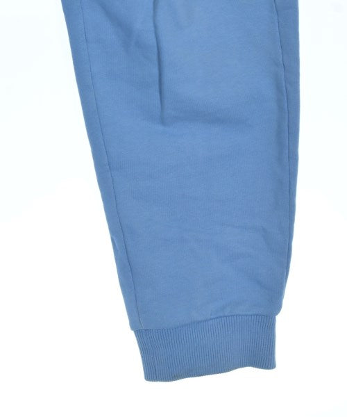 HELMUT LANG 運動褲
