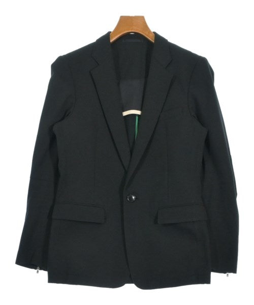 HELMUT LANG 夾克