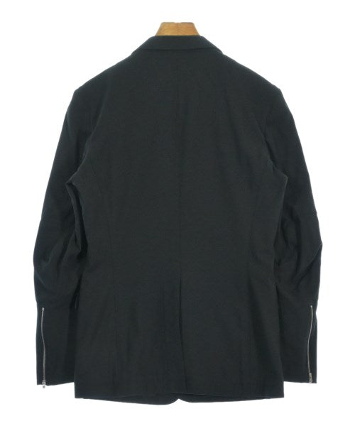 HELMUT LANG 夾克