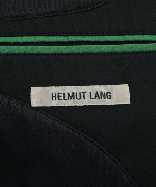 HELMUT LANG 夾克
