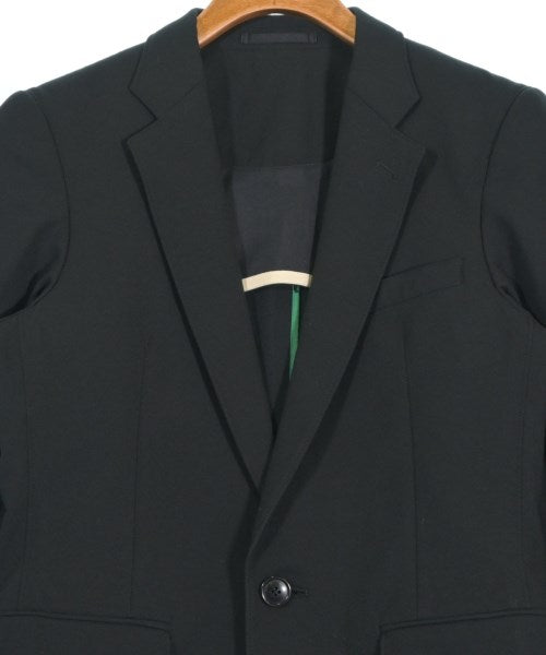 HELMUT LANG 夾克