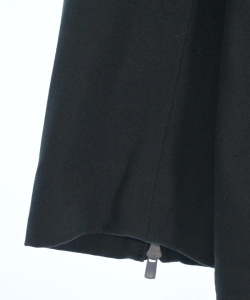 HELMUT LANG 夾克