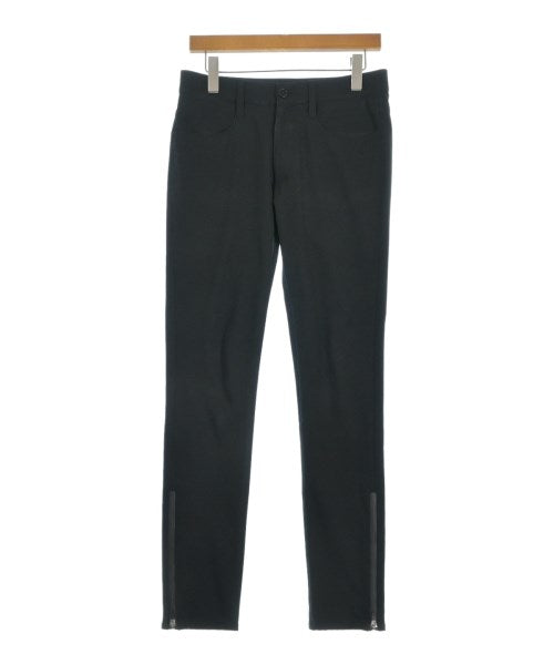 HELMUT LANG 其他款