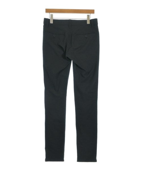 HELMUT LANG 其他款