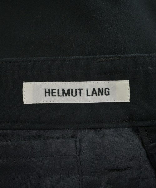 HELMUT LANG 其他款