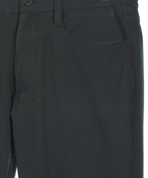 HELMUT LANG 其他款
