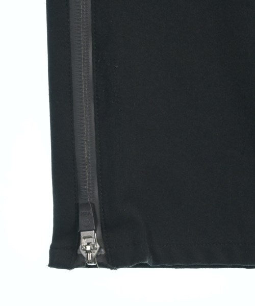HELMUT LANG 其他款