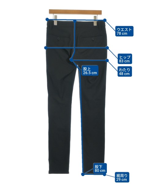 HELMUT LANG 其他款