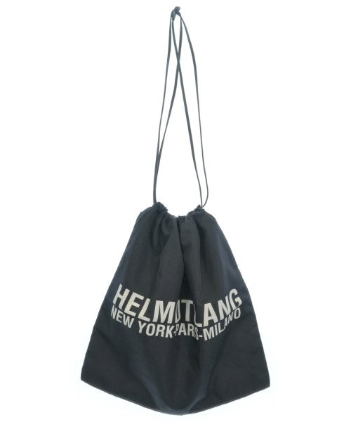 HELMUT LANG 背包