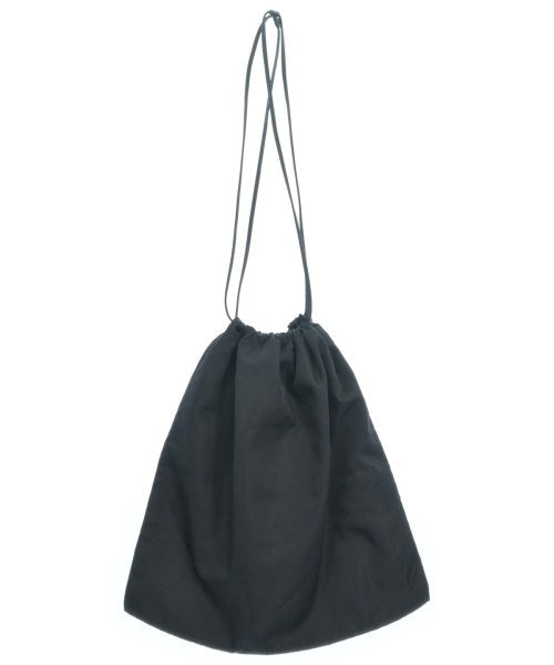 HELMUT LANG 背包