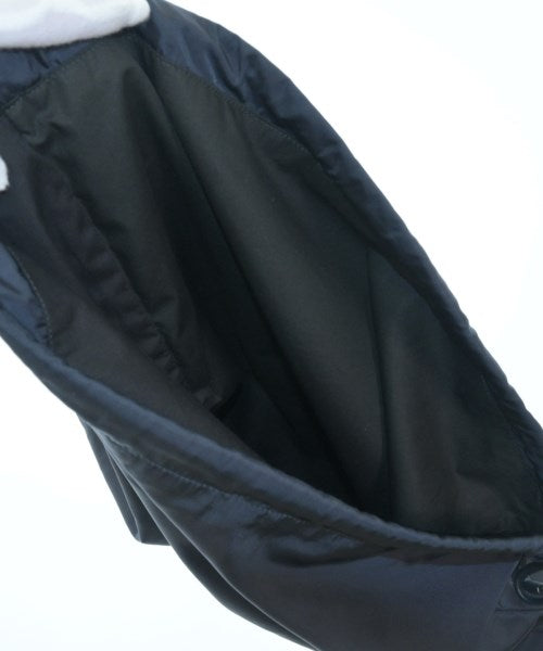 HELMUT LANG 背包
