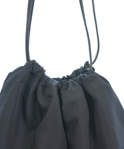 HELMUT LANG 背包