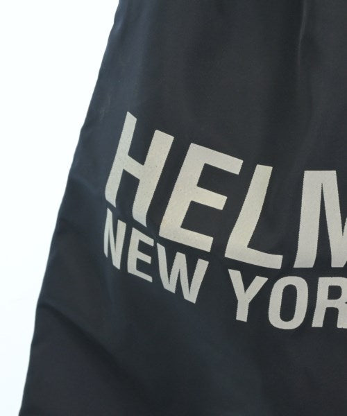 HELMUT LANG 背包