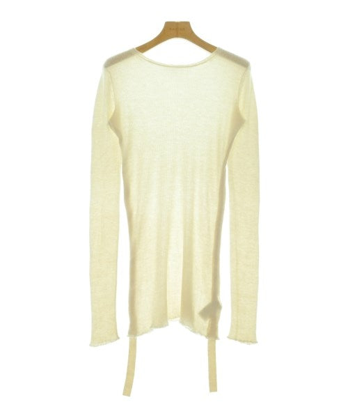 HELMUT LANG 毛衣