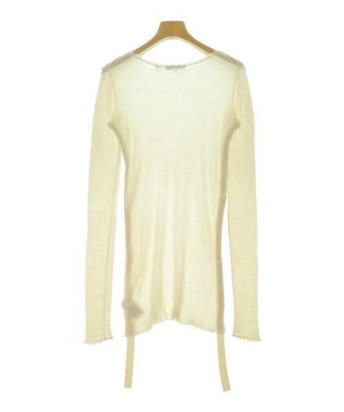 HELMUT LANG 毛衣