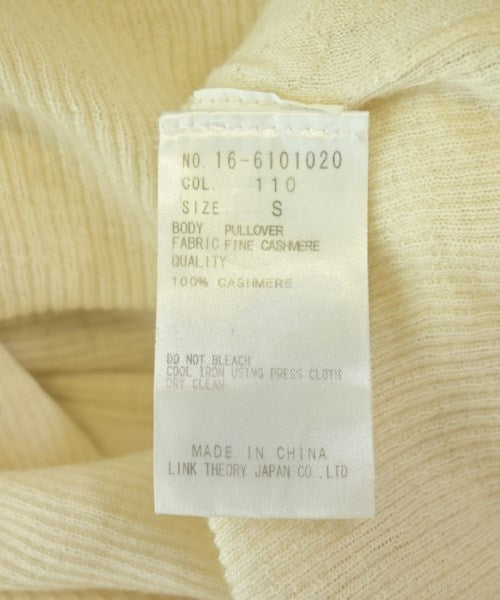 HELMUT LANG 毛衣