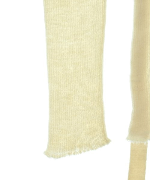 HELMUT LANG 毛衣