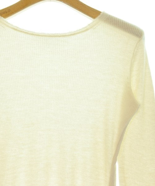 HELMUT LANG 毛衣
