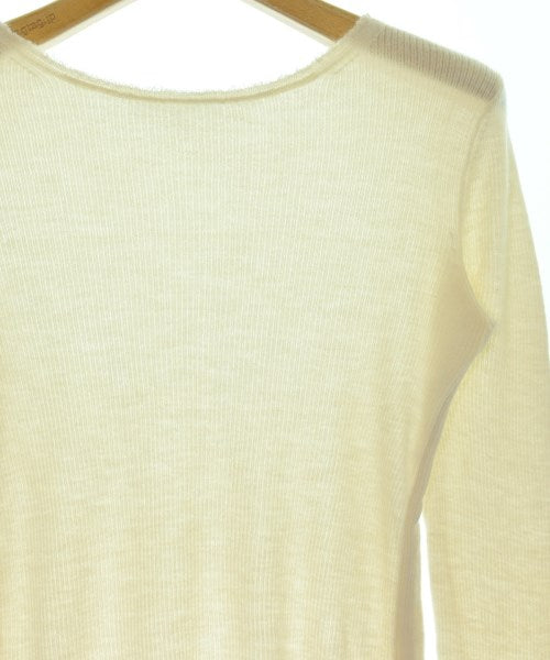 HELMUT LANG 毛衣
