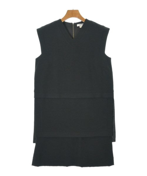 HELMUT LANG 洋裝
