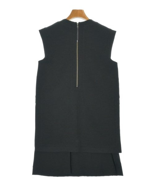 HELMUT LANG 洋裝