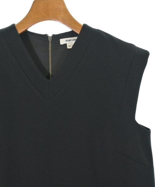 HELMUT LANG 洋裝